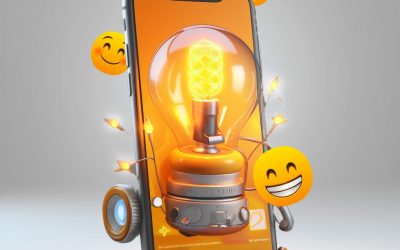 ¿CÓMO PLANTEAR UNA ESTRATEGIA DE MARKETING DIGITAL EFECTIVA?