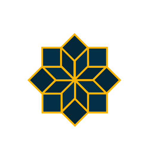 Artboard_24