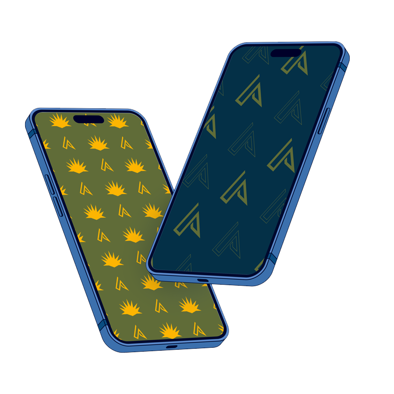agave_mockup-04_1