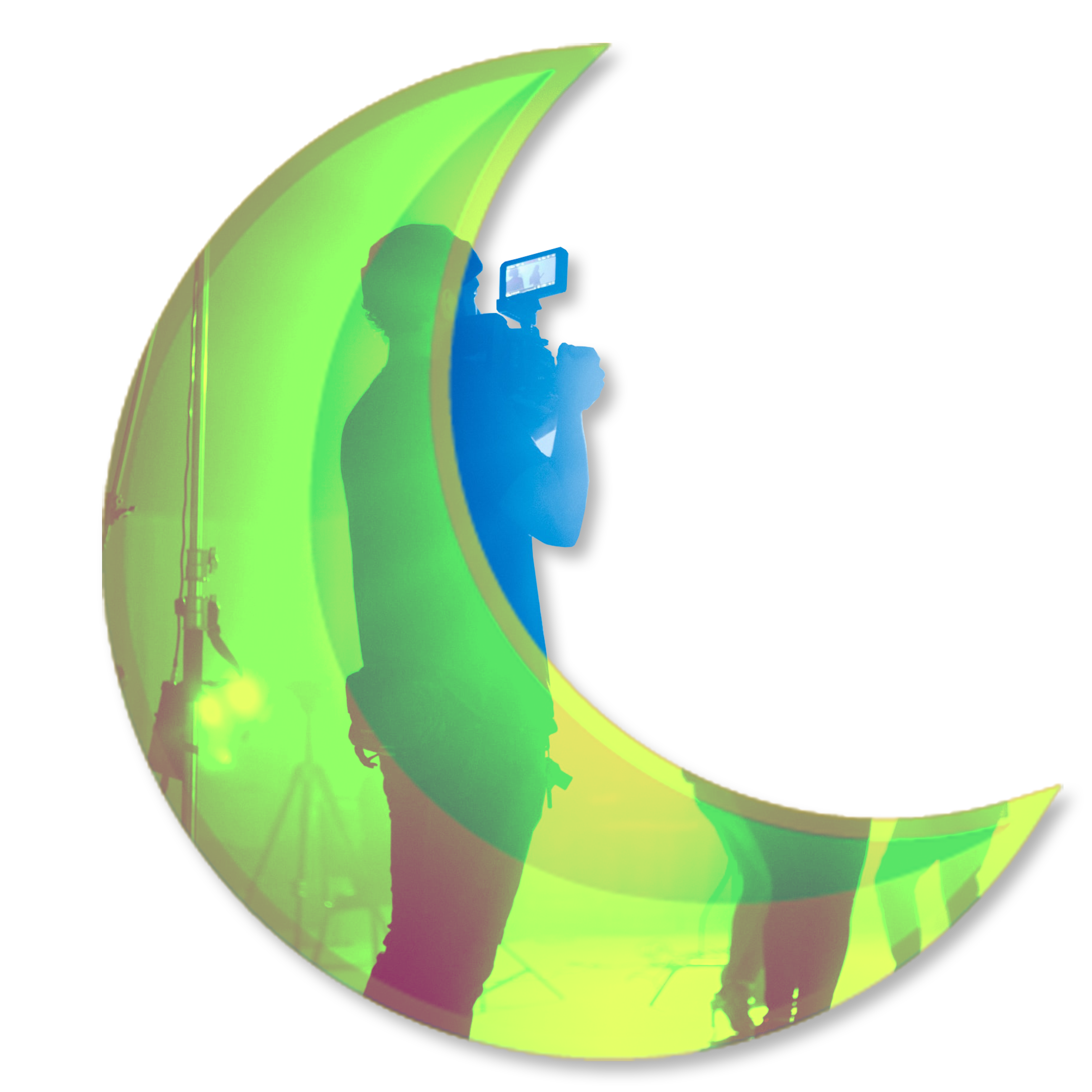 agave_mockup_03